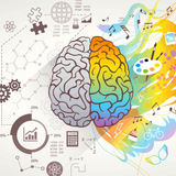 emotional intelligence