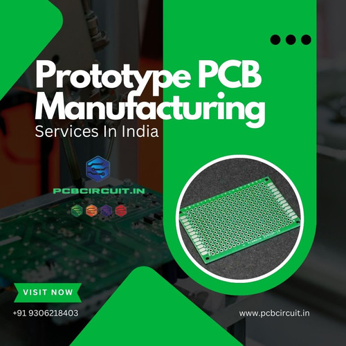 Prototype PCB Manufacturing Services In India.jpg