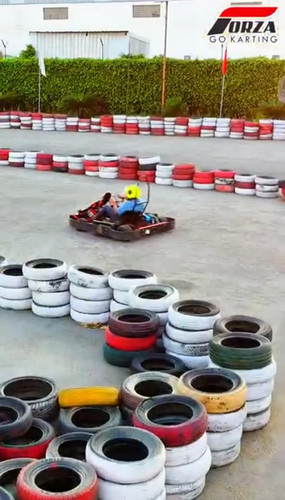 Forza go karting is waiting for you!.jpg