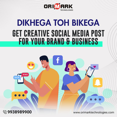 Social Media Marketing Agency in India.jpg