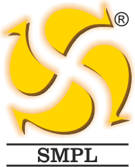 smpl.png