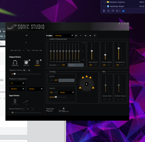 ScreenShot 20240731194657