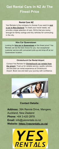 Get Rental Cars In NZ At The Finest Price.png