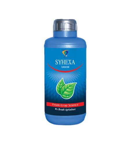 Syhexa