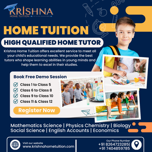 Home Tuition in Chandigarh.png