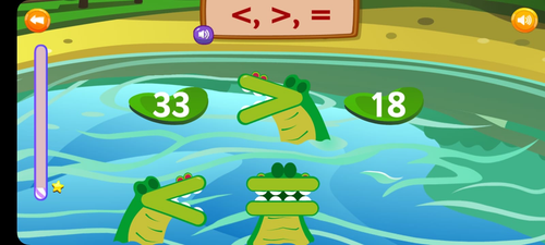 game.png
