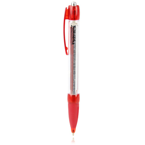 Get Promotional pens in Australia for Business From PromoHub.jpg