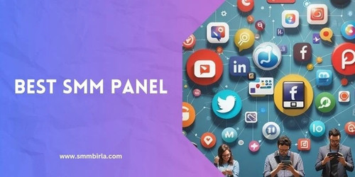 MAXIMIZING YOUR SOCIAL MEDIA PRESENCE WITH SMMBIRLA BEST SMM PANEL.jpg