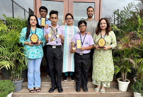 Hallmark Public School Best CBSE School Panchkula.jpg