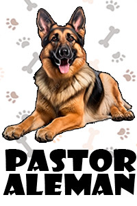 Pastor Aleman.jpg