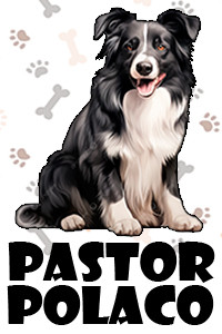 Pastor Polaco.jpg