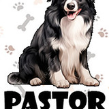 Pastor Polaco