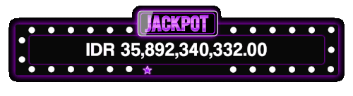 Jackpot-net303.gif