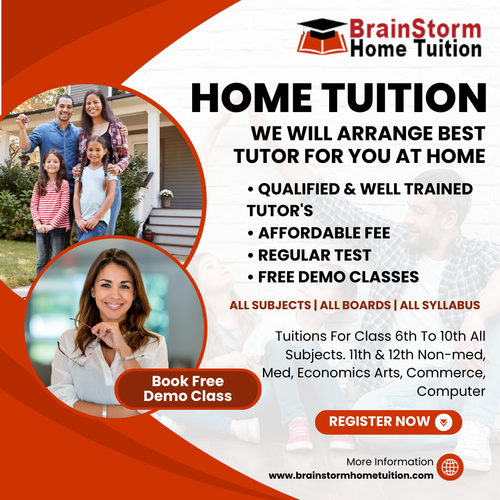 Home Tuition in Mohali.png