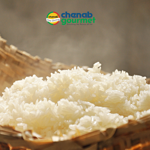 Sticky rice.png