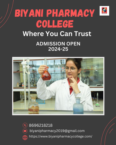 Image on Pharmacy Course.jpg