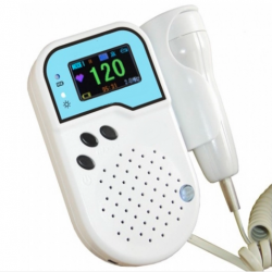 Ultrasound Fetal Doppler UFD 1000F.png