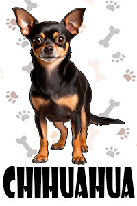 Chihuahua.jpg