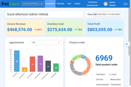 2024 08 01 14h08 42.png