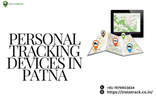 Best Personal Tracking Devices in Patna.png