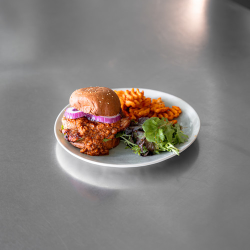 Satay Chicken Burger.jpg