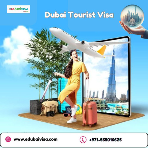 Easily Apply for Your Dubai Tourist Visa.jpg