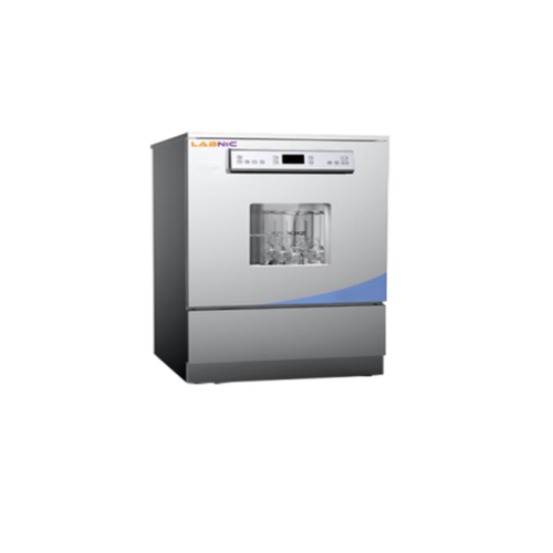 Automatic Glassware Washer 135 Kg.png