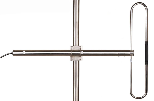 folded depole antenna.png