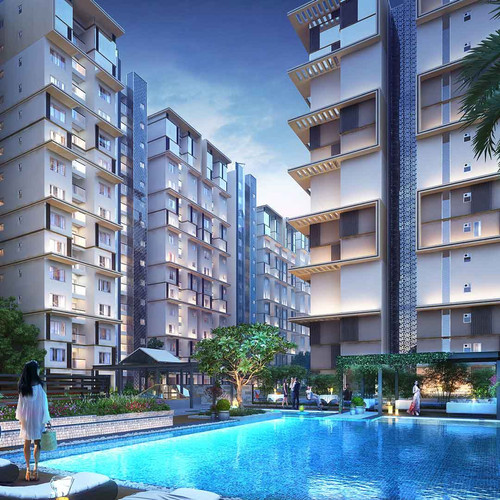 Premium Residential Flats in Hyderabad by Mahaveer Construction.jpg