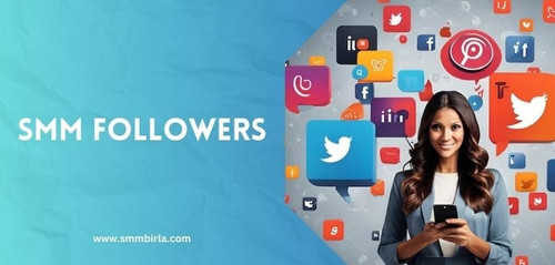 A COMPLETE GUIDE ON SOCIAL MEDIA MARKETING FANS PANELS: BOOST SMM FOLLOWERS WITH SMMBIRLA.jpg