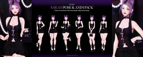 GOYO.Sarah.PosePack.png