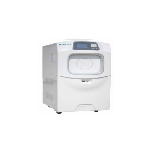 Plasma autoclave360 kg.png