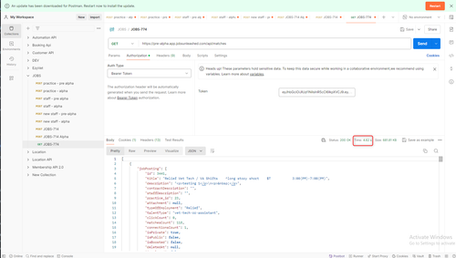 2024 08 02 10h53 47.png