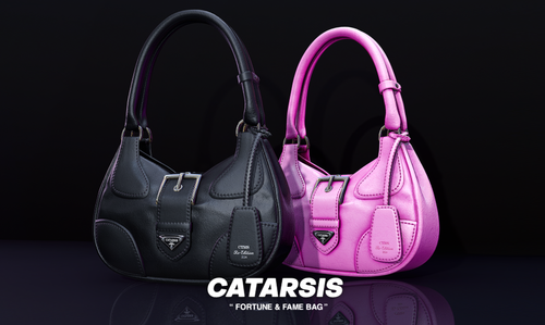 Catarsis.Fortune.Bag.png