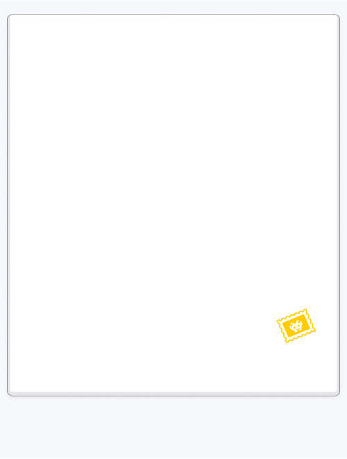 透明背景480 550.png