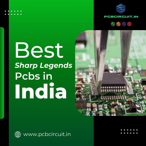 Best Sharp Legends Pcbs in India.jpg