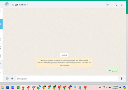 Screenshot 2024 08 01 212657.png