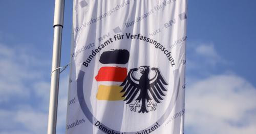 7275963870761813729?url=https%3A%2F%2Fwww.tichyseinblick.de%2Fwp content%2Fuploads%2F2024%2F08%2F462.jpg