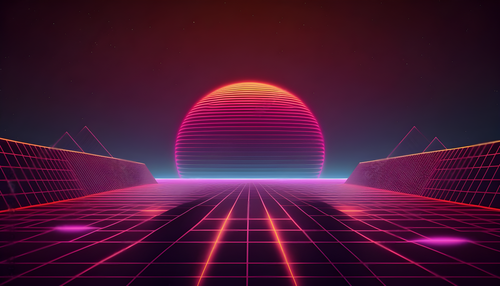 fastapi site bg.png