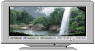 IMG 1757.gif