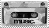 IMG 1756.gif
