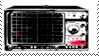 IMG 1755.gif