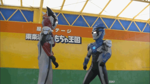 GIF 20240801221156934.gif