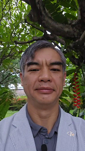 zQkIioPtMQqtfW8i.jpg