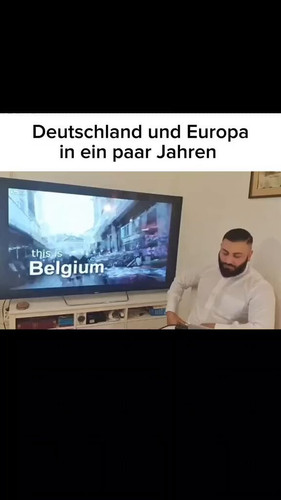 mDu8 gHA6kqtXBkK.jpg