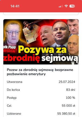 GT5a2LvWEAAFo12?format=jpg.jpg