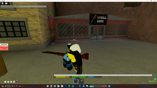 source.png