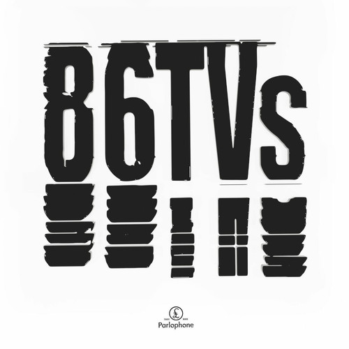 86TVs 86TVs WEB 2024 ENRiCH.jpg