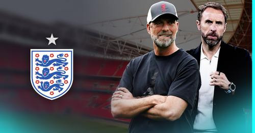8450162965803348956?url=https%3A%2F%2Ftelesport.al%2Fwp content%2Fuploads%2F2024%2F07%2FJurgen Klopp.jpg