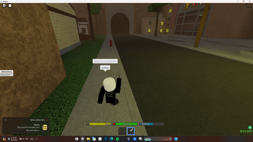 source.png